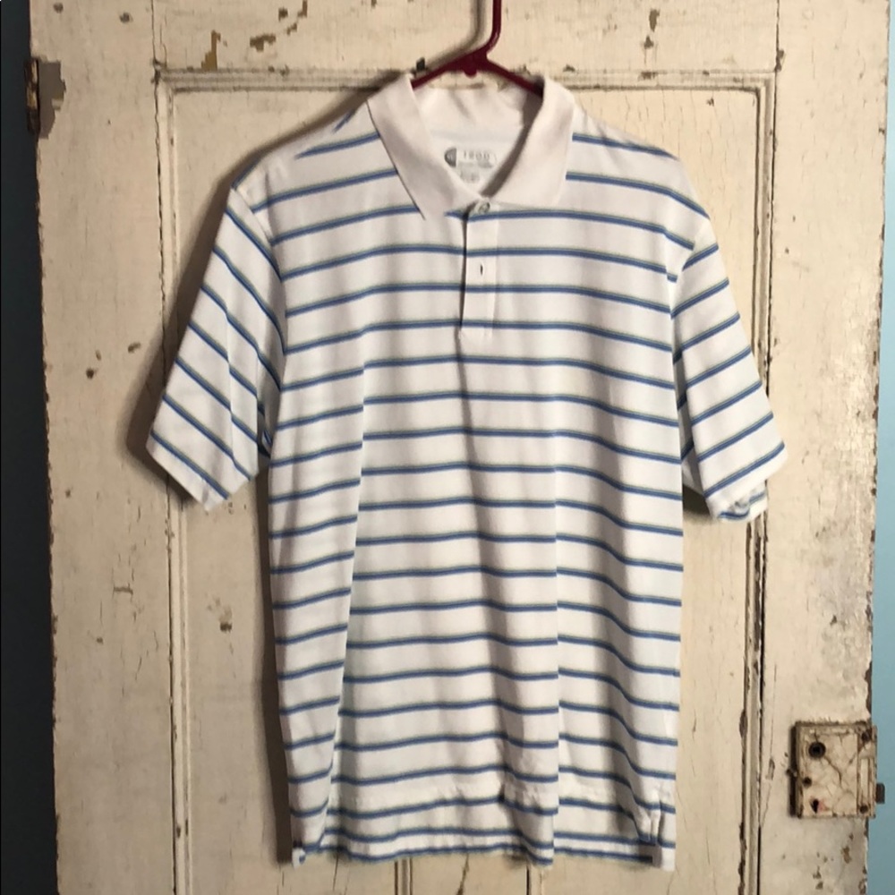 Izod XFG Polo